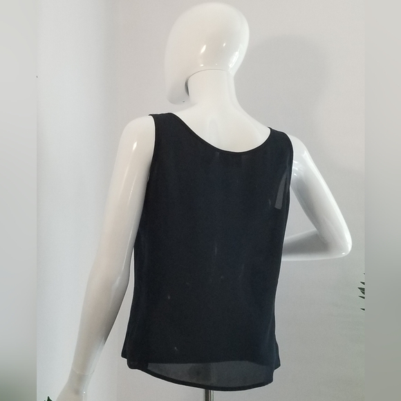 LIZ CLAIBORNE Collection / SIZE 6 - Picture 6 of 9